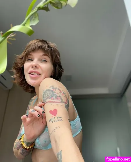 Kyiv Cupcacke OnlyFans Thumbnail #Vh92NDKweF