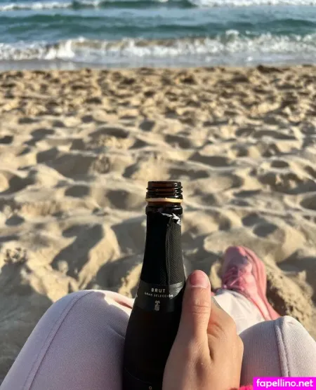 Kyiv Cupcacke OnlyFans Thumbnail #cYJKDLH2u5