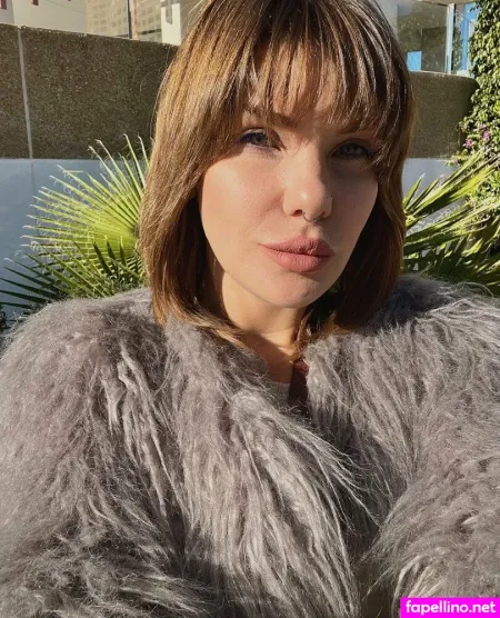 Kyiv Cupcacke OnlyFans Thumbnail #ilhW91Vz7S