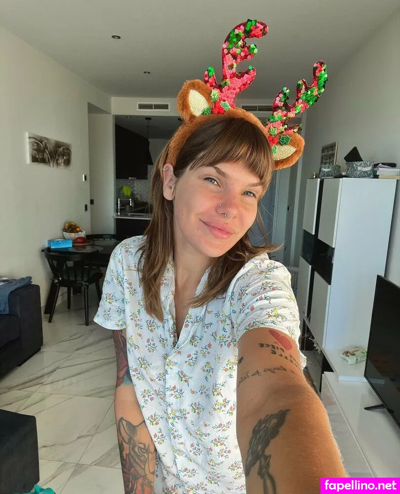 cupquakeattack, kyiv_cupcacke Nude Leaked OnlyFans Photo #pZeKMF5RDB