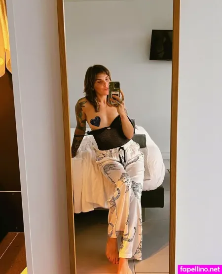 Kyiv Cupcacke OnlyFans Thumbnail #yyXXrArWTQ