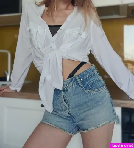 Kyivpie OnlyFans Thumbnail #BmBbkQ12vA