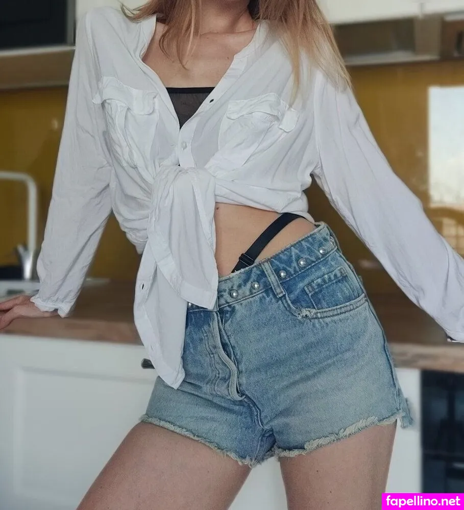 kyivpie Nude Leaked OnlyFans Photo #BmBbkQ12vA