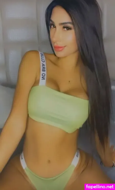 Kyjay21x OnlyFans Thumbnail #6uaYEs5kJW