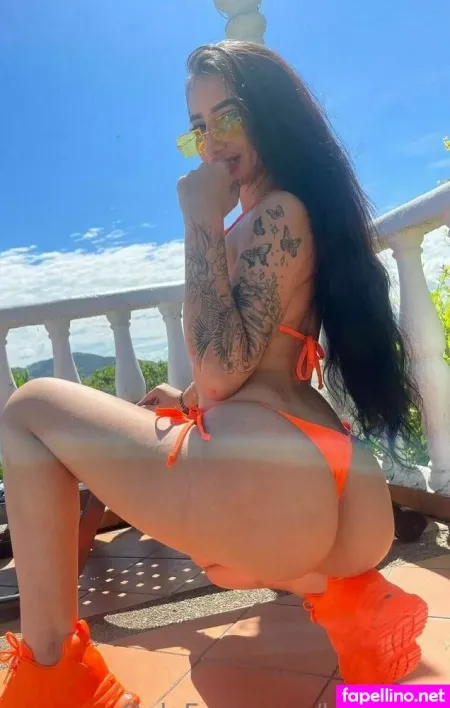 Kyjay21x OnlyFans Thumbnail #jLXkugy1rT