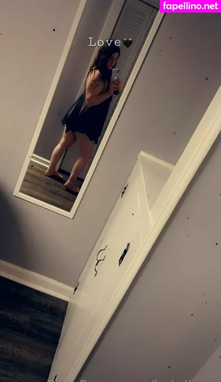 Kyjellyyo OnlyFans Thumbnail #5gjznstgff