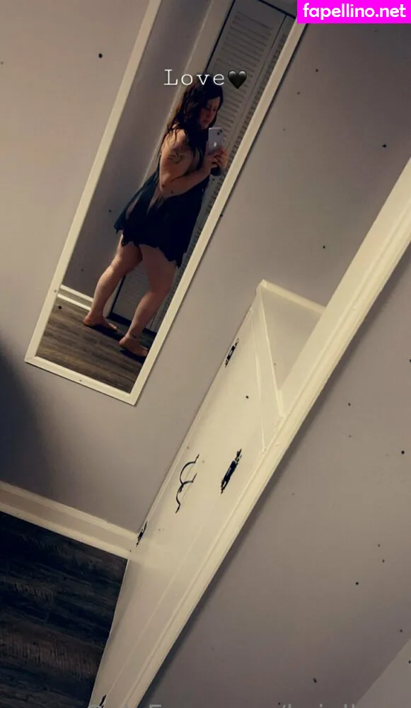 kyjello13, kyjellyyo Nude Leaked OnlyFans Photo #5gjznstgff