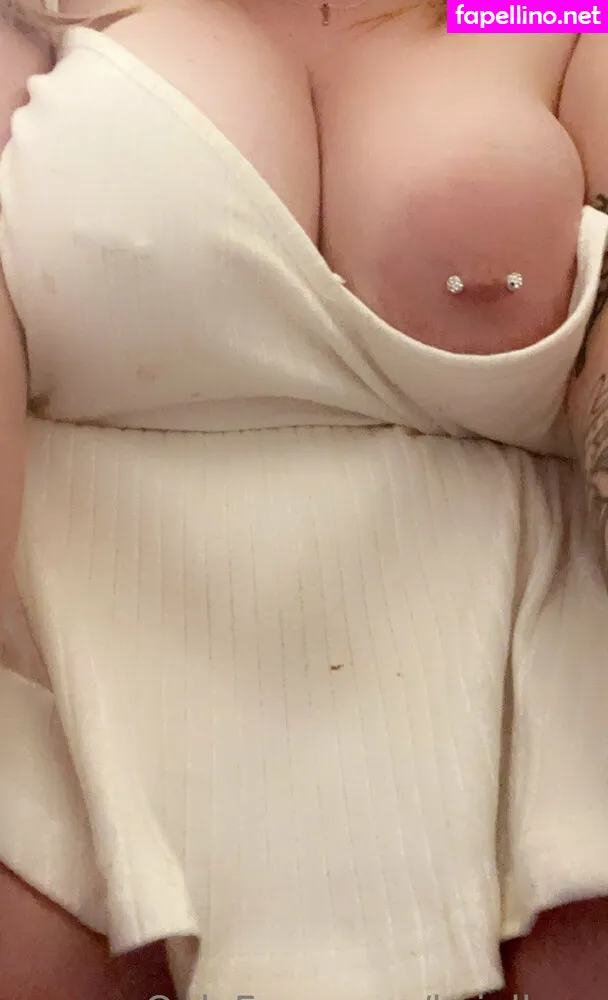 kyjello13, kyjellyyo Nude Leaked OnlyFans Photo #6WEbuxx4HP