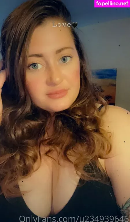 Kyjellyyo OnlyFans Thumbnail #80CkCNaXXg