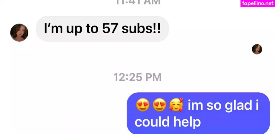 Kyjellyyo OnlyFans Thumbnail #JycBNte29l