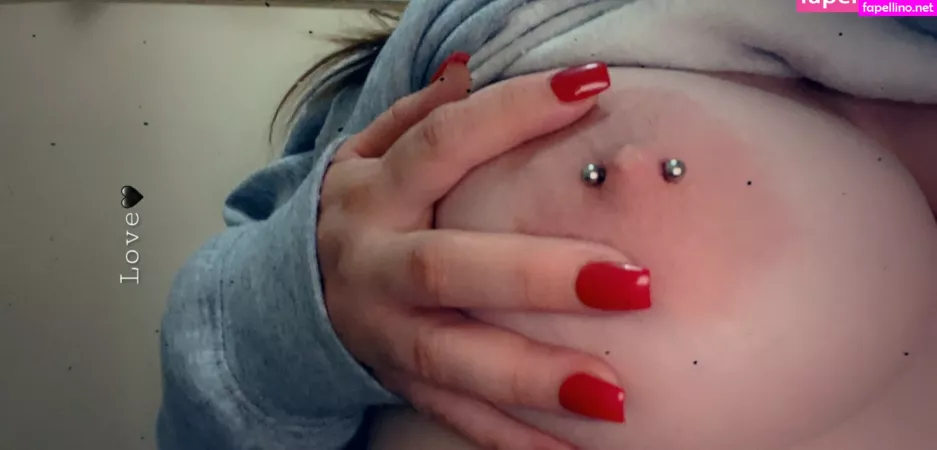 Kyjellyyo OnlyFans Thumbnail #MV0bUNEExH