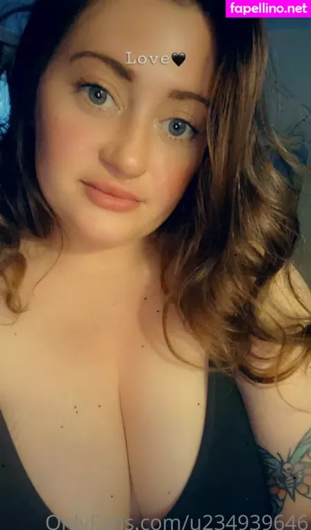 Kyjellyyo OnlyFans Thumbnail #TkVIQH2fcY