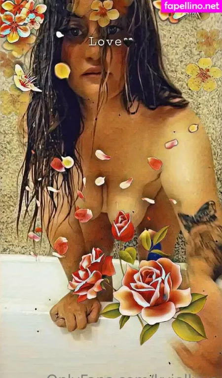 Kyjellyyo OnlyFans Thumbnail #cbT5TwcMQj