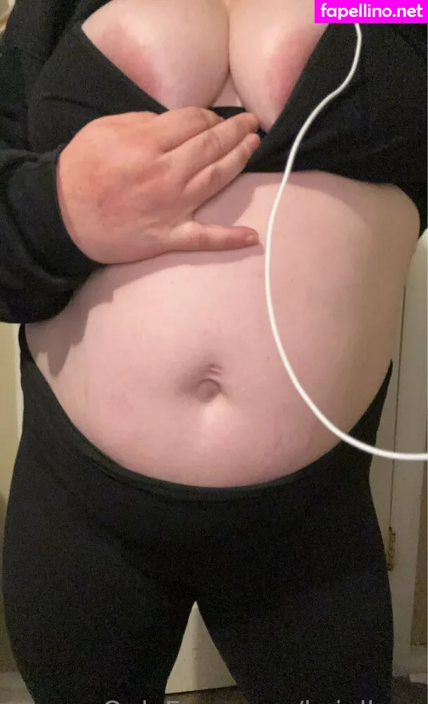 kyjello13, kyjellyyo Nude Leaked OnlyFans Photo #ht9QBFuoST