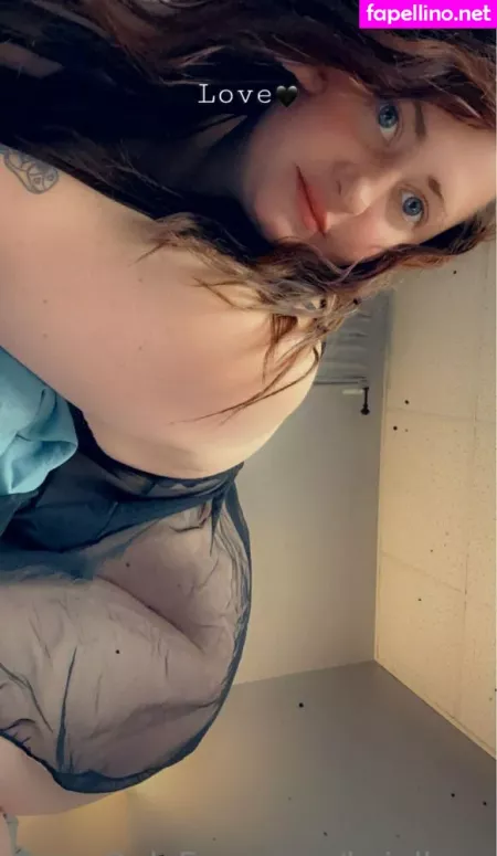 Kyjellyyo OnlyFans Thumbnail #qmBeUSyQa9