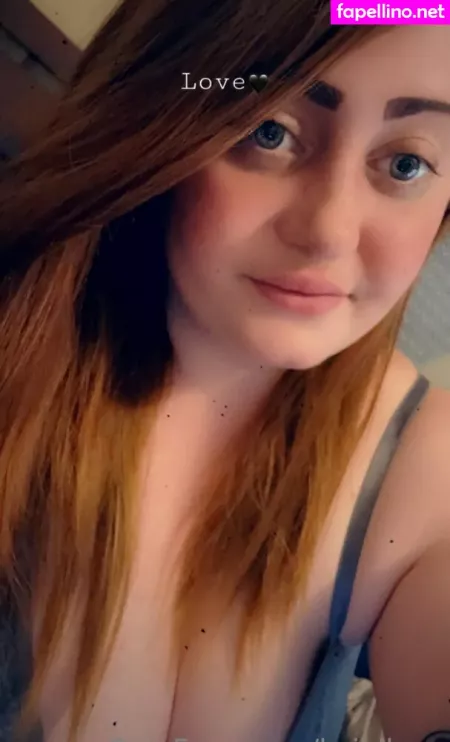 Kyjellyyo OnlyFans Thumbnail #xWuSVF5RtW