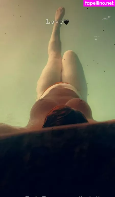 Kyjellyyo OnlyFans Thumbnail #xXJgKF5kTG