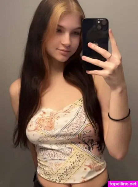 Kyky Baby444 OnlyFans Thumbnail #iWo5phZ6Nj