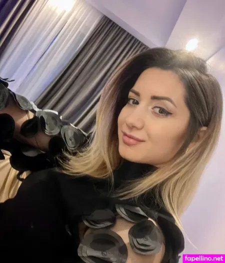 Kyky4free OnlyFans Thumbnail #3pfA47R3wI