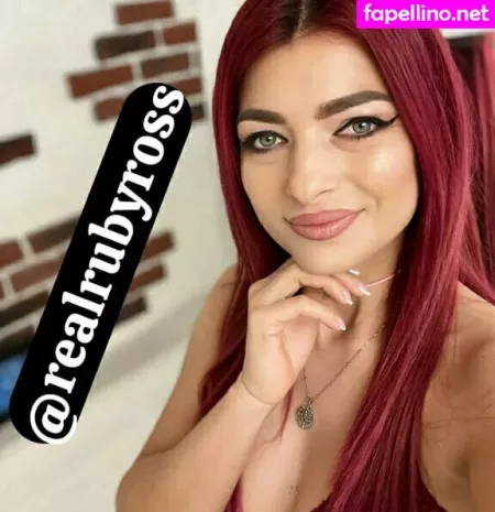 Kykyfree OnlyFans Thumbnail #FRVkCVdPbo