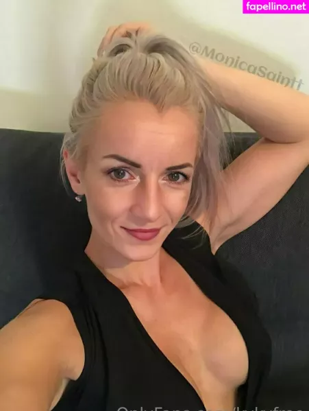 Kykyfree OnlyFans Thumbnail #Sd1nxhIG9V