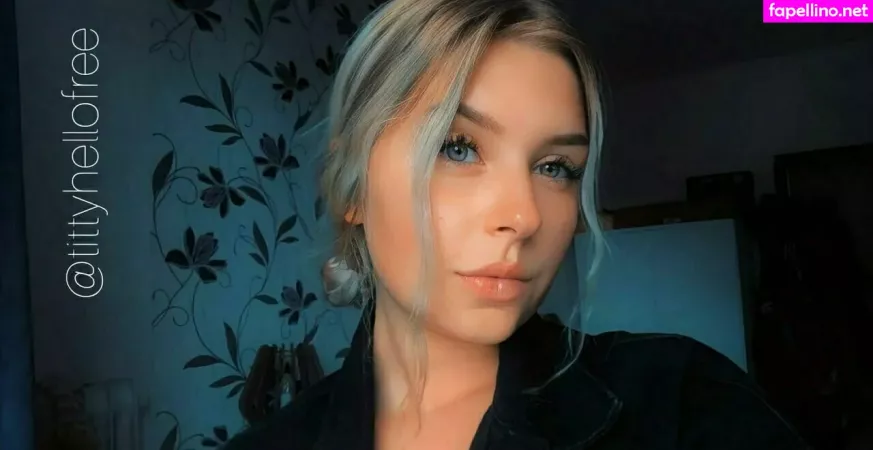 Kykyfree OnlyFans Thumbnail #hGiK1YA6hY