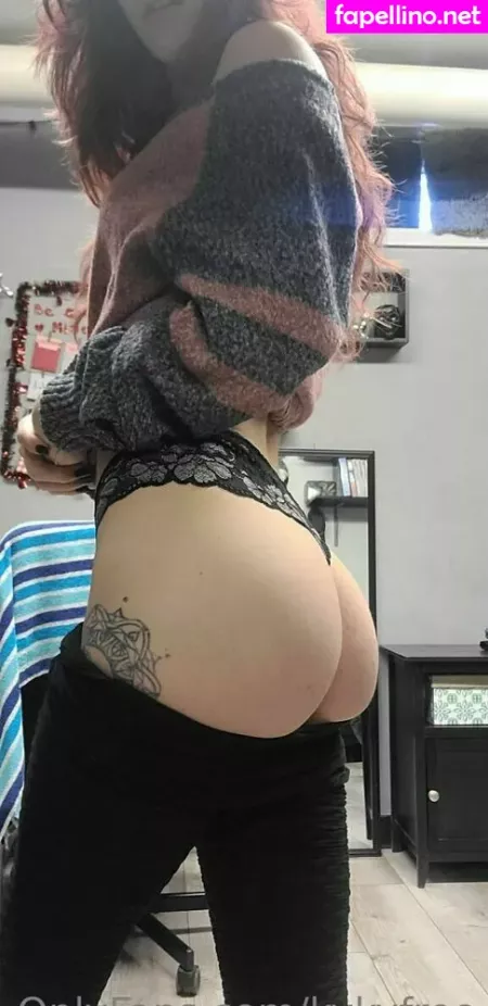 Kykyfree OnlyFans Thumbnail #hkLsTdWhQK