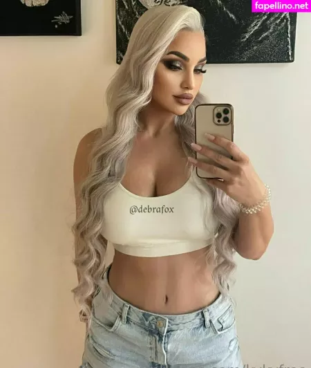 Kykyfree OnlyFans Thumbnail #jVogzitjGf