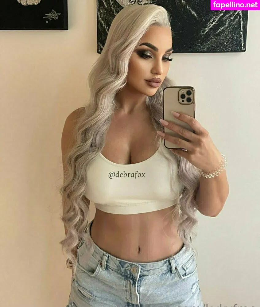 kyky2610, kykyfree Nude Leaked OnlyFans Photo #jVogzitjGf