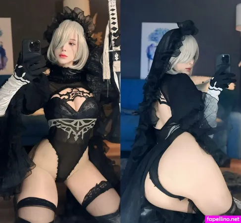 Kykyky618 OnlyFans Thumbnail #QwbkGoPhFc