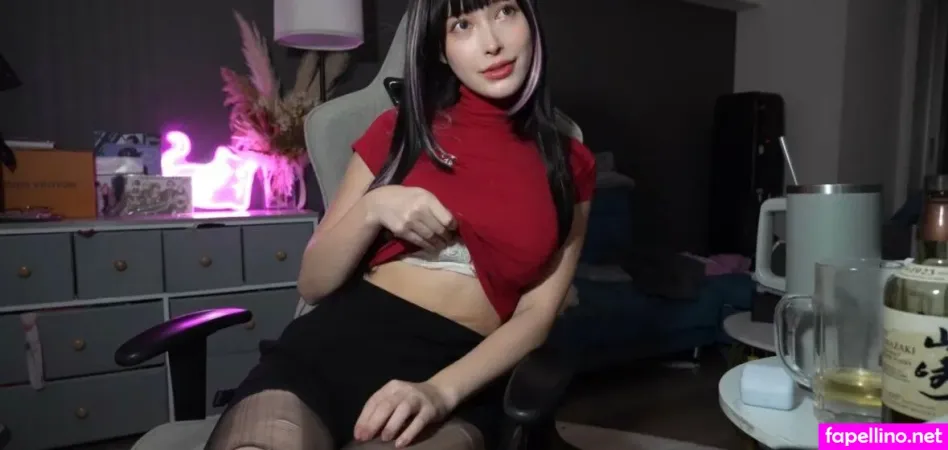 Kykyky618 OnlyFans Thumbnail #UurLoQVdPH