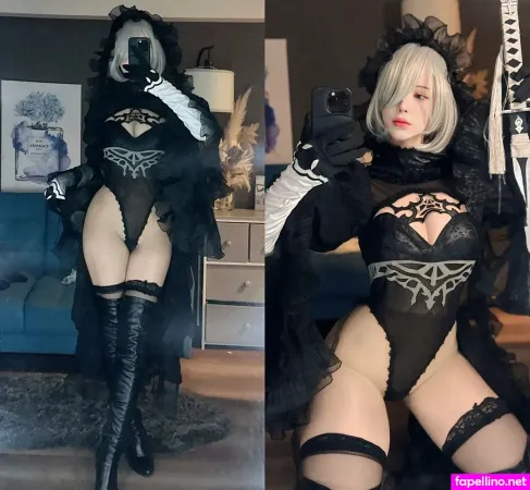 Kykyky618 OnlyFans Thumbnail #ezPya3ys3Q