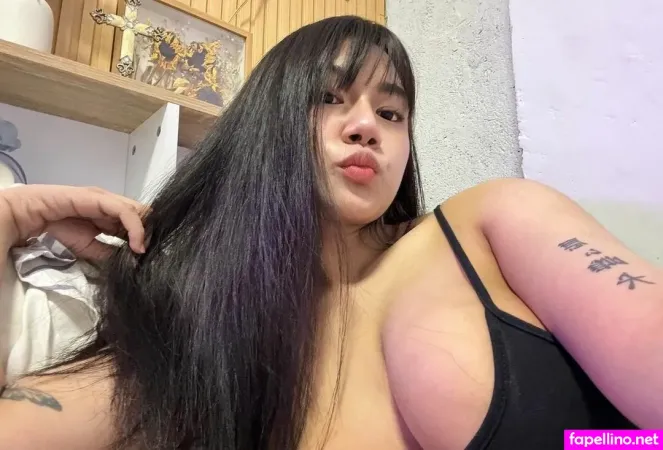 Kyla Allyana Lopez OnlyFans Thumbnail #1a4Eb1ibjn