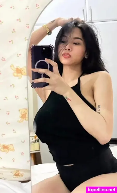 Kyla Allyana Lopez OnlyFans Thumbnail #5HT0sRlgFF