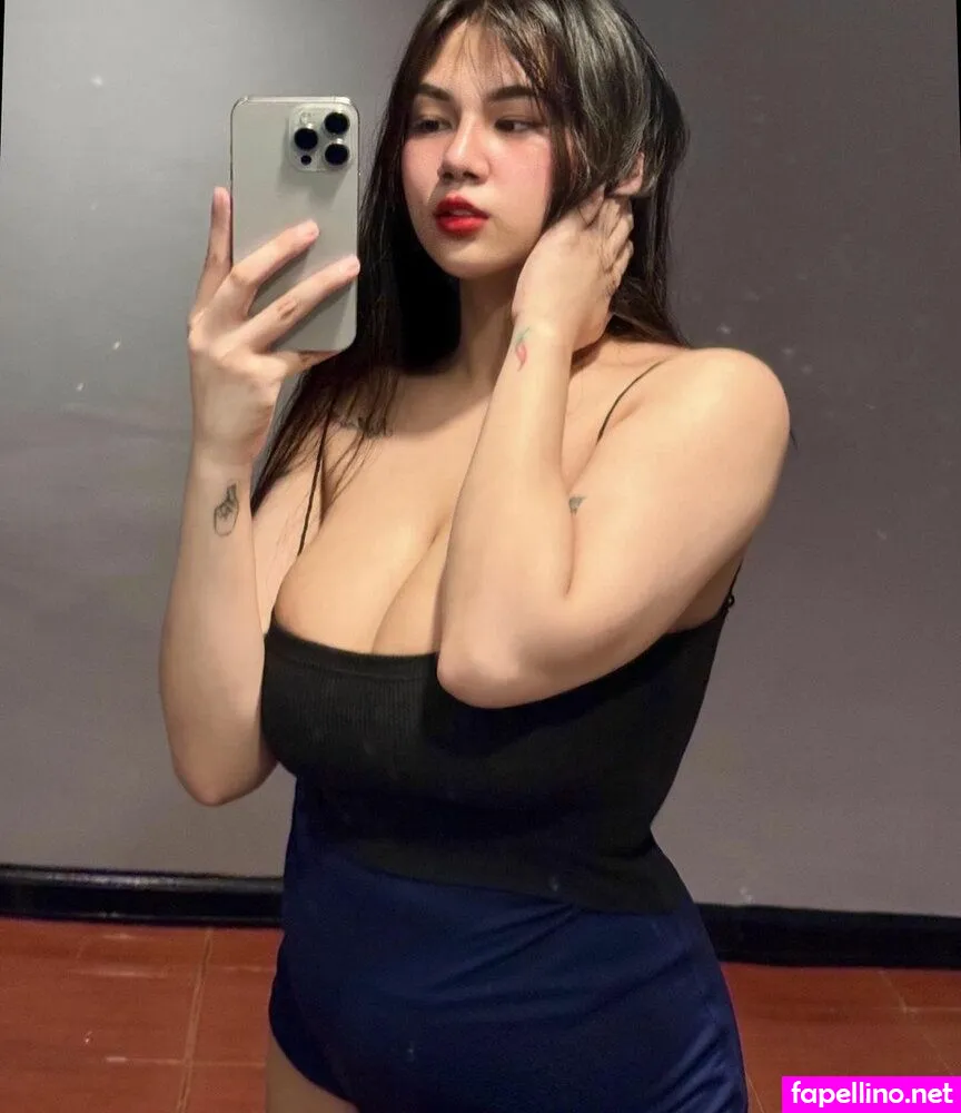 _mskayla_ Nude Leaked OnlyFans Photo #HWkJ2mpMrb