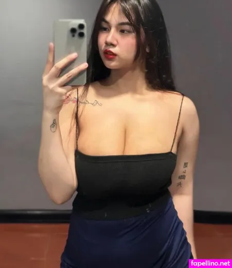 Kyla Allyana Lopez OnlyFans Thumbnail #NQNPhGkCnA