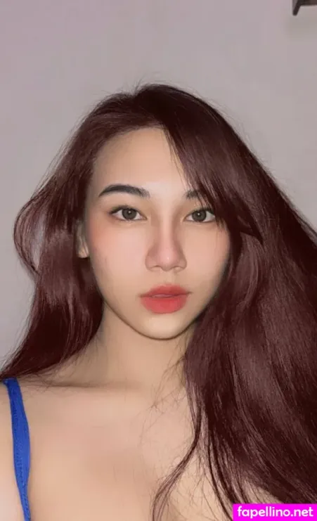 Kyla Allyana Lopez OnlyFans Thumbnail #SV7rGGplrx
