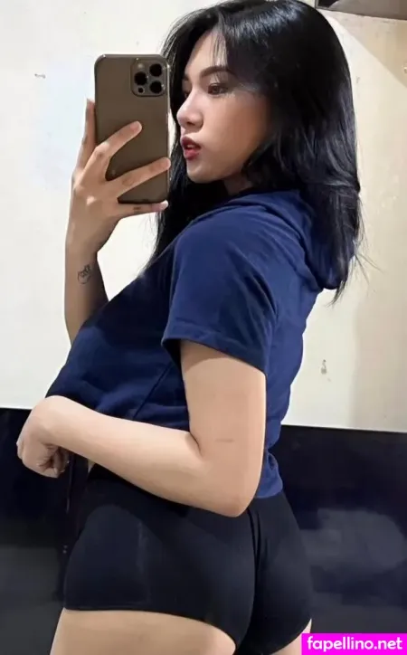 Kyla Allyana Lopez OnlyFans Thumbnail #UNg7fsxWlt
