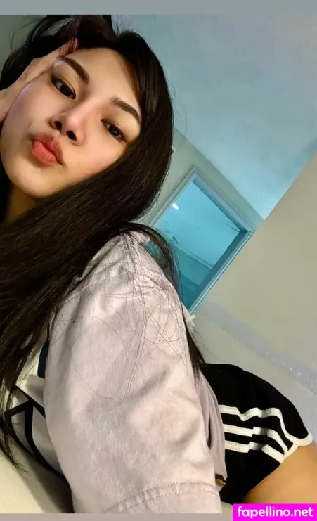 Kyla Allyana Lopez OnlyFans Thumbnail #io6wV0jW1e