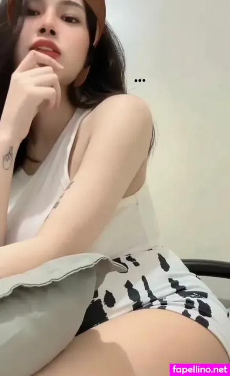 Kyla Allyana Lopez OnlyFans Thumbnail #lXzu8Sd3Nv
