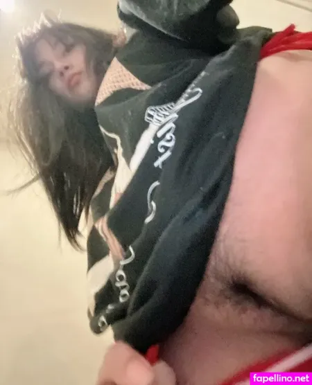 Kyla Allyana Lopez OnlyFans Thumbnail #p7Lek56WZA
