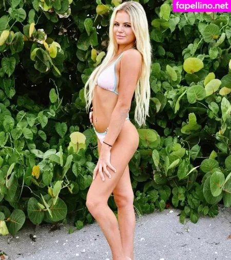 Kyla Deaver OnlyFans Thumbnail #14BLPGfIAq