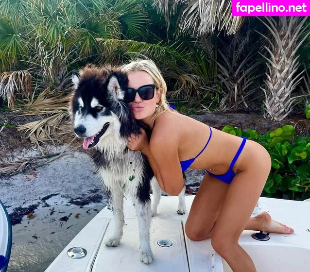 kyladpanda Nude Leaked OnlyFans Photo #8zSNzTM72B