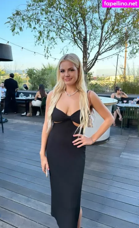 Kyla Deaver OnlyFans Thumbnail #EZylCu1LcX