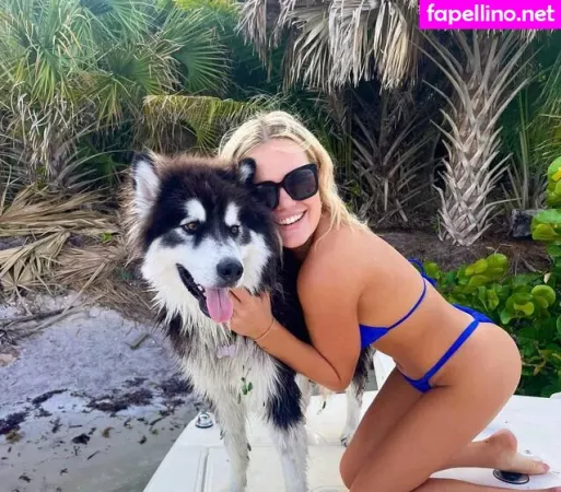 Kyla Deaver OnlyFans Thumbnail #FgveKn6CKg