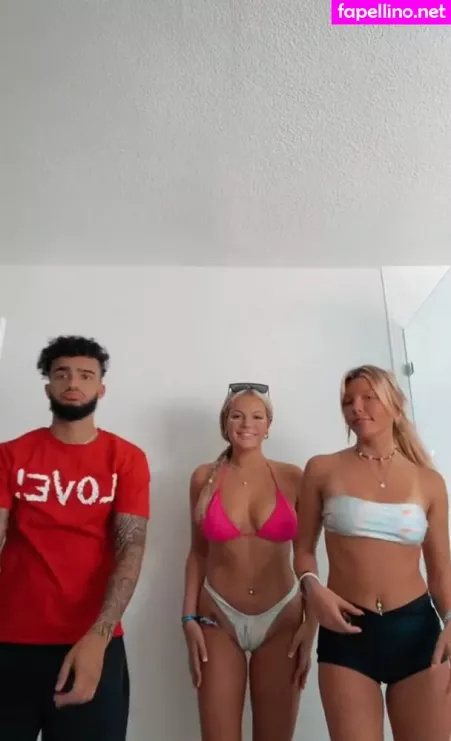 Kyla Deaver OnlyFans Thumbnail #Hd5B9bmltg