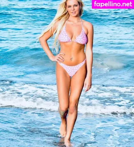 Kyla Deaver OnlyFans Thumbnail #VCU7ARonbc