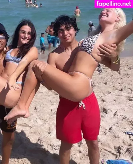 Kyla Deaver OnlyFans Thumbnail #VEOCs3MJ0T