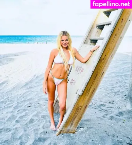 Kyla Deaver OnlyFans Thumbnail #bfL9m2Cqfm