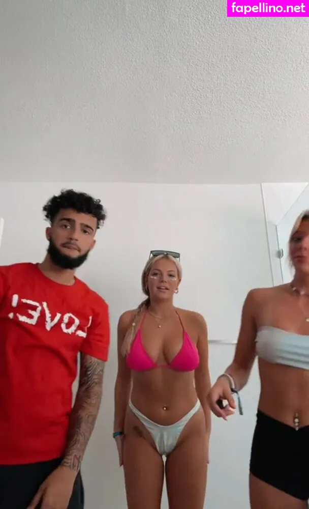 kyladpanda Nude Leaked OnlyFans Photo #fFgemixsMK